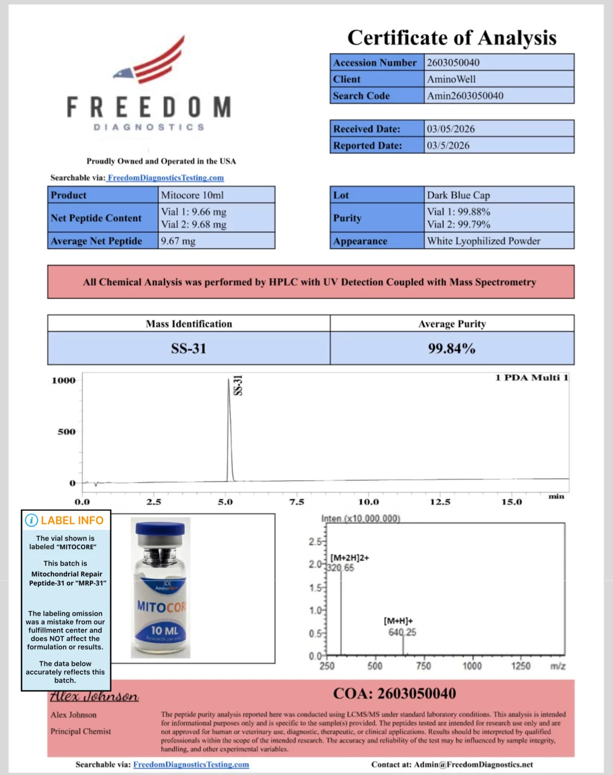 MRP-31 (§-31) - Image 3