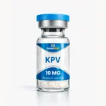 KPV