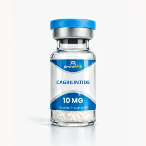 Cagrilintide