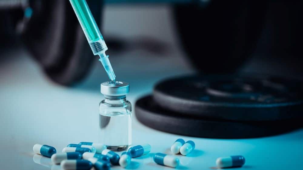 Gladiator Bio Labs — Quality Assurance and Legality