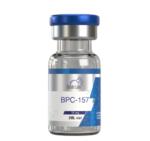 Buy BPC-157 Buy BPC157 With Gladiator Bio Labs Free Shipping Online
