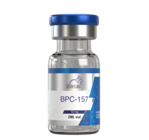 Buy BPC-157 Buy BPC157 With Gladiator Bio Labs Free Shipping Online