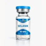 Selank
