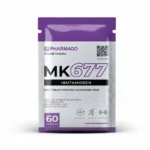 Mk677