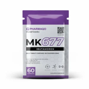 Mk677