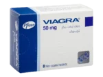 Buy Viagra Online​