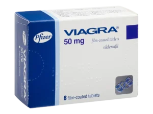 Buy Viagra Online​