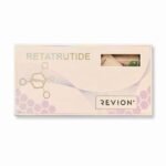 RETA 40mg Pen (Revision Pen) – Premium Research Peptide
