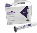 Mounjaro® Weight Loss Injections