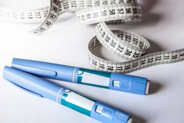 Injectable Steroids For Sale | Gladiator Bio Labs